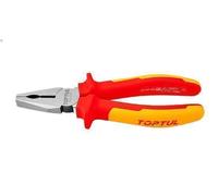 Tijera universal TOPTUL DGCA2208
