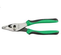 Tijera universal TOPTUL DHBB2208