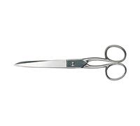 TIJERA USO DOMÉSTICO Y COSTURA D840-180