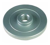 Tijera Vendimia De Hojas Larga