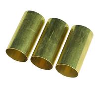 Tijera Vendimia Hoja Curva Y C