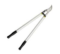 Tijera wolfpack podar profesional forja y aluminio 75c