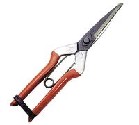 Tijera Wolfpack Recolectar Ajos P 1702 210 Mm.