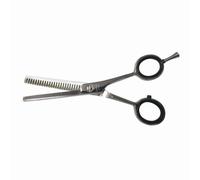 TIJERA ZELOS ESCULPIR PROFESIONAL BASIC 5,5