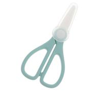 Tijeras 1 Pieza Multifunción y Jardín para Cocina de Cerámica