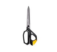 Toughbuilt Tijeras TB-H4-70-11 275 mm (11")
