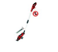 Tijeras A Batería EINHELL GE-CG 18/100 Li T - Sin Batería Ni Cargador