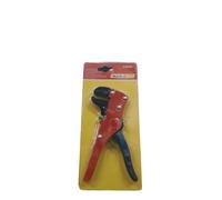 Tijeras Alto de electricista inoxidable Retta 02374 [Alte]