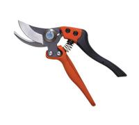 Tijeras Bahco PX-L2 Ergo™ Mango Grande Capacidad 20mm BAHPXL2
