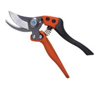 Tijeras Bahco PX-L2 Ergo™ Mango Grande Capacidad 20mm BAHPXL2