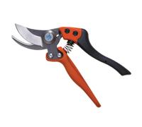Tijeras Bahco PX-S2 ERGO™ Mango Pequeño Capacidad 20mm BAHPXS2