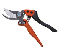 Tijeras Bahco PX-S2 ERGO™ Mango Pequeño Capacidad 20mm BAHPXS2