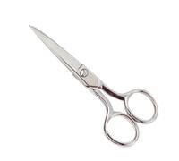 Beter Nickel-Plated Multifunction Scissors 1 Unit