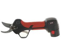 Tijeras BLUE BIRD De Poda ps 22-23 2 Baterías Poda Ramas 23MM