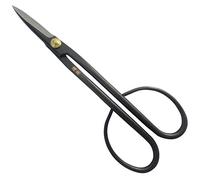 Tijeras Bonsai Twig 21 cm - Bairyu Made in Japan