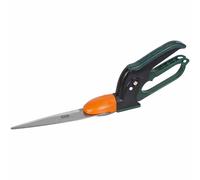 Tijeras Bordes Del Césped Tijeras de Flores Plantas Jardinería Terraza Tijeras