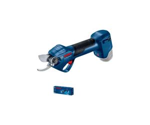 Tijeras BOSCH PROFESSIONAL - GGP 12V-25 - Sin accesorios
