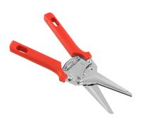 Tijeras cl sicas KUHN RIKON 8 rojas