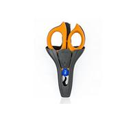tijeras con crimpadora F50 ? HTI hu000741
