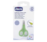 Tijeras con Hojas cortas Chicco