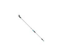 Tijeras con sierra en pluma ideal 40-416