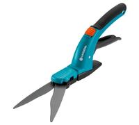 Tijeras cortacésped Gardena 8733-20 Comfort con mango ergonómico