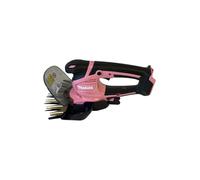 Tijeras Cortacésped MAKITA UM600DZP (Cuerpo solo)