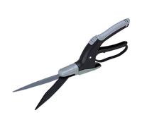 Tijeras cortacésped multiposición Greenmill para Hierba Cizalla Cortasetos