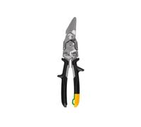 Toughbuilt Tijeras cortachapas TB-H4-60-R