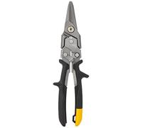 Tijeras Cortachapas Toughbuilt tb-h4-60-s