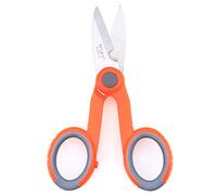 Tijeras cortadoras de cable de fibra óptica, de Cruiser - para cable de fibra óptica Kevlar