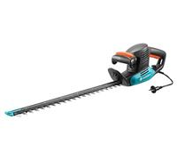 Cortasetos eléctrico EasyCut 500/55 - GARDENA