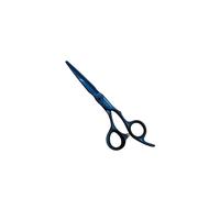 Tijeras Corte de Pelo e-kwip + Neptune 5,75 Pulgadas Titanbeschichung