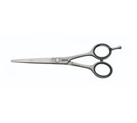 Tijeras Corte de Pelo Jaguar white line Satin 6,5 Pulgadas 0365 Peluquero Profi