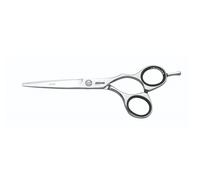 Tijeras Corte de Pelo Jaguar white line Smart 5,5 Pulgadas 4355 Peluquero Salon