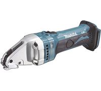 Tijeras de 1,6 mm, 18 V