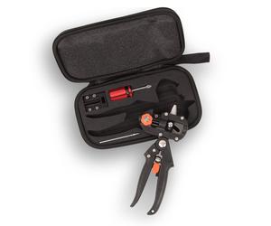 Tijeras de acabado FX-VSP30