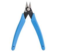 Tijeras de alta precisión Xuron 440