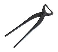 Tijeras De Bonsái - Tijeras De Podar De Acero Resistente - Seguridad manual mejorada Nudos De Bonsái - Para Jardinería De Hombres Y Mujeres En Plantas Árboles Flores Y Vegetales De Jardín O Granja