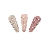 Tijeras de bordado Beaditive Vaina (3 unidades)