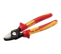 Tijeras De Cable VDE Draper 94606 XP1000 170Mm