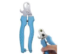 Tijeras de caracol de campo, herramienta para quitar la cola de caracol,Cortador de caracol de acero inoxidable, tijeras de caracol antideslizantes - Cortador de cáscara de caracol con herramienta de