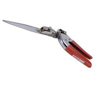 Tijeras De Césped Bahco GS-76 BAHGS76
