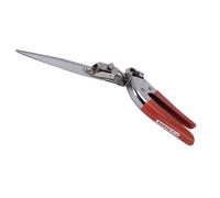 Tijeras De Césped Bahco GS-76 BAHGS76