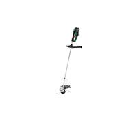 Tijeras de césped inalámbricas Bosch AdvancedGrassCut 36V-33 33 cm