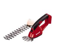 Tijeras de césped inalámbricas Einhell GE-CG 18 Li Solo 18 V