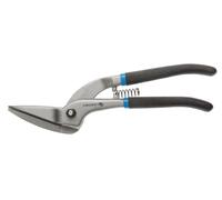 Tijeras de chapa 300 mm, Pelikan HT3B509