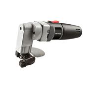 Tijeras de chapa 500w 59G402