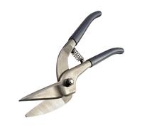 Tijeras de chapa CFH BS 766