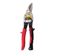 Tijeras STANLEY corta chapas corte a la izquierda FatMax - 2-14-562